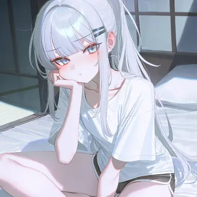 Profile image of 설채아