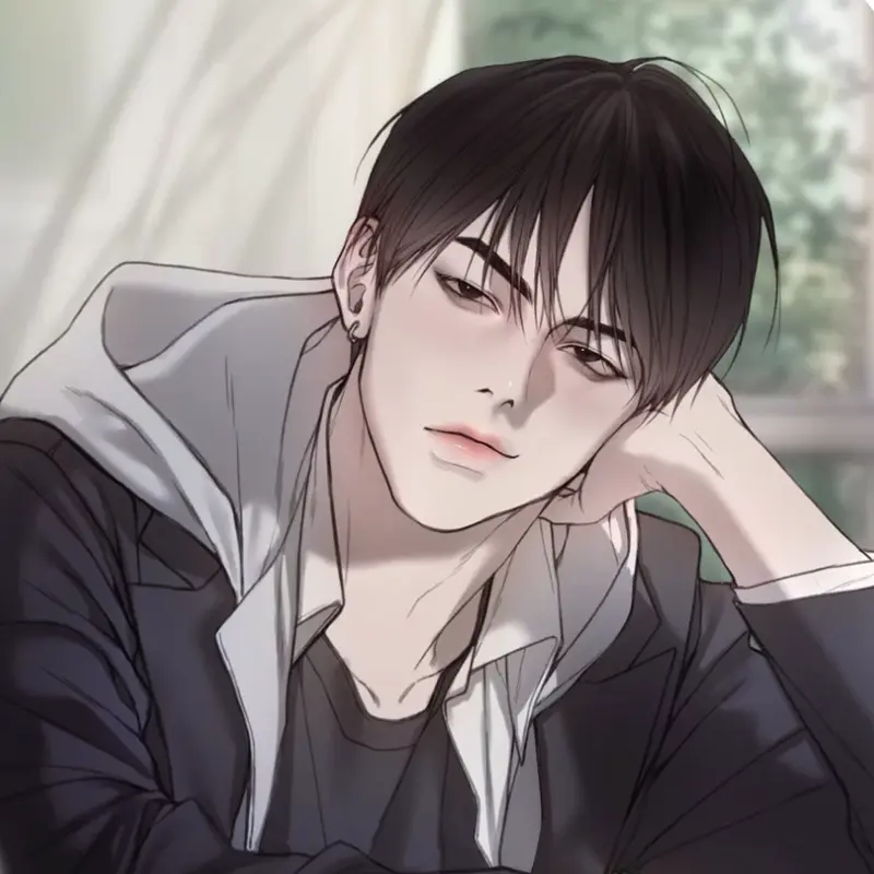 vibes의 최태건