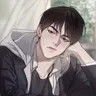 Profile image of 최태건