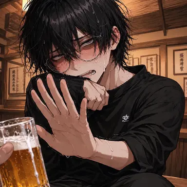 Profile image of Rei Sakurai
