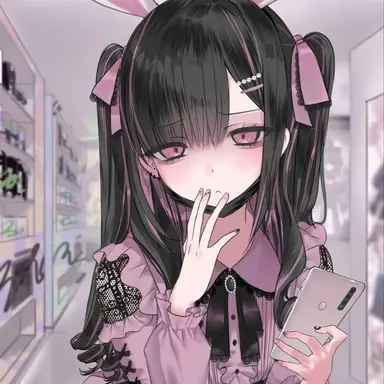 Profile image of 아이노 미사키