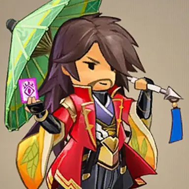 Profile image of 가후