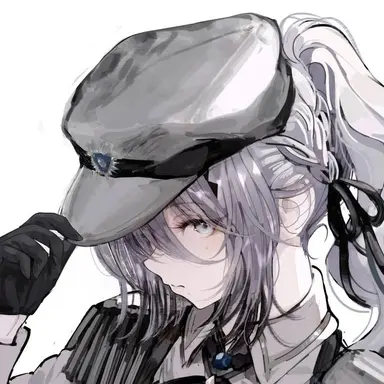 Profile image of ミリア