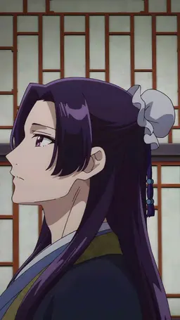 Profile image of 진시