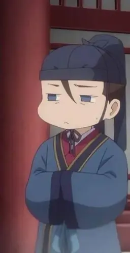 Profile image of 가오슌