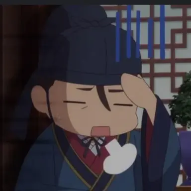 Profile image of 가오슌