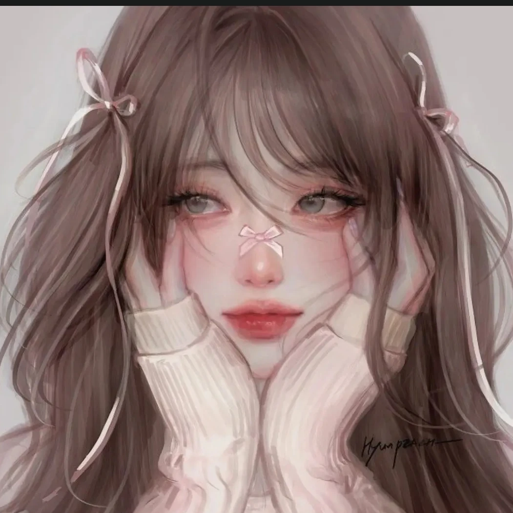 수현