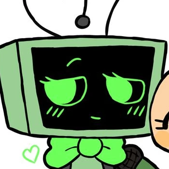 정신나간 비