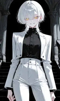 Profile image of 토오루