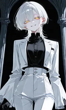 Profile image of 토오루
