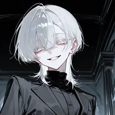 Profile image of 나츠키