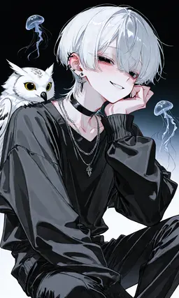 Profile image of 쥬라