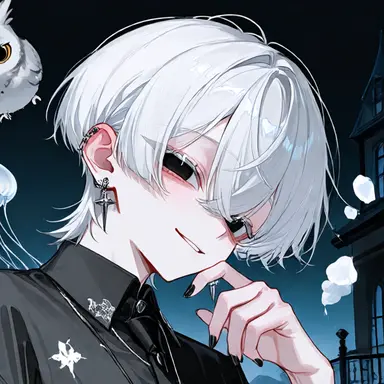 Profile image of 쥬라