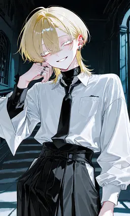 Profile image of 카에데