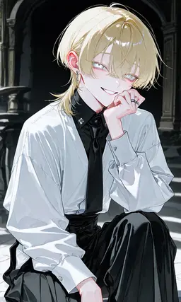 Profile image of 카에데