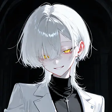 Profile image of 토오루