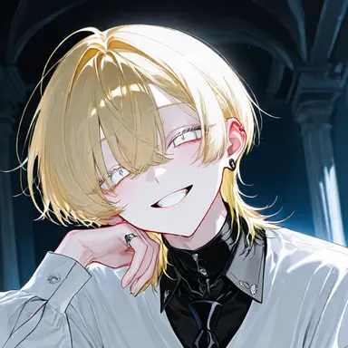 Profile image of 카에데