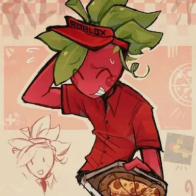 Profile image of 스프라우트