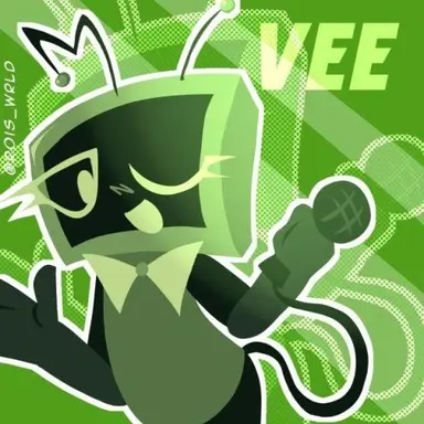 Profile image of 비