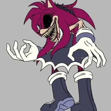Profile image of 2011R