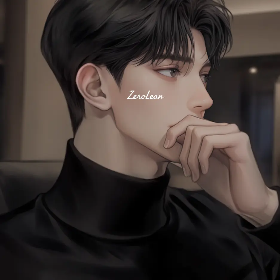 ZeroLean의 온 유안