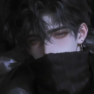 Profile image of 온 유안