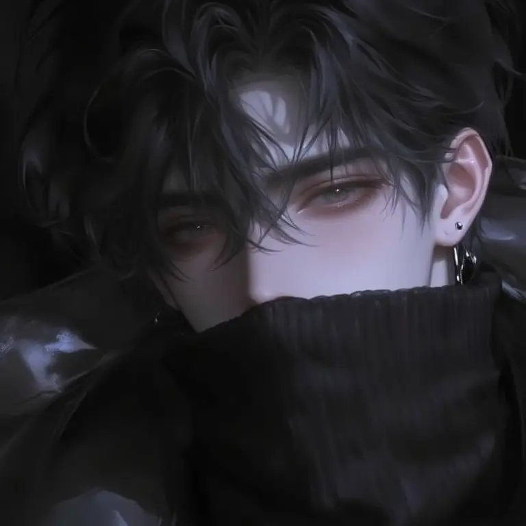 ZeroLean의 온 유안