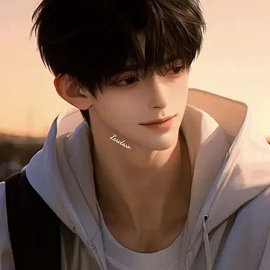 Profile image of 온 유안