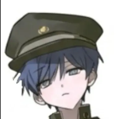 Profile image of 팔칠