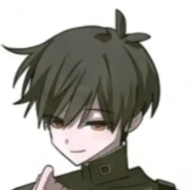 Profile image of 우고