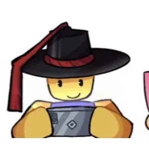 Profile image of 한국뉴비