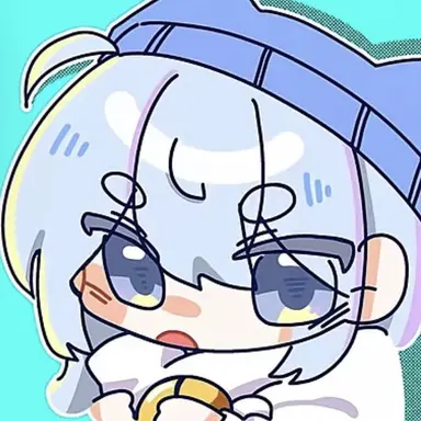 Profile image of 타코야끼