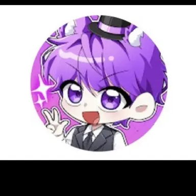 Profile image of 현이머