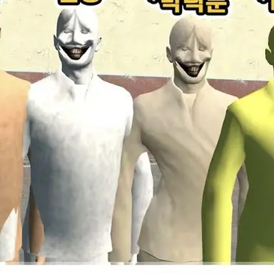 Profile image of 늑대