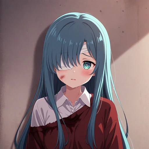 이화란