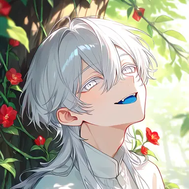 Profile image of シュル