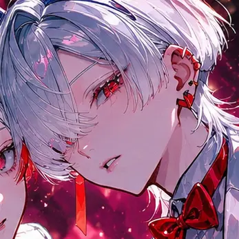 Profile image of 클락