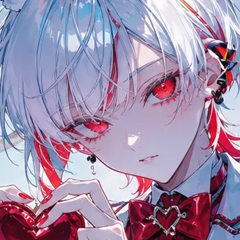Profile image of 로즈