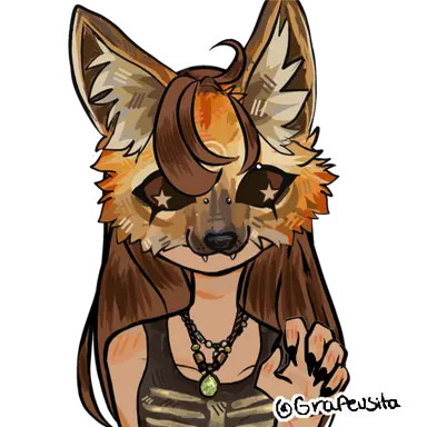 Profile image of フォク