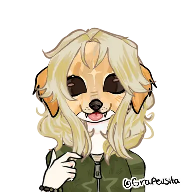 Profile image of カル