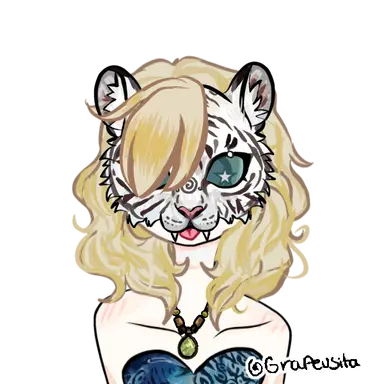Profile image of シェル
