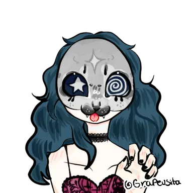 Profile image of エル