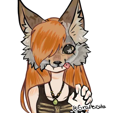 Profile image of オミ