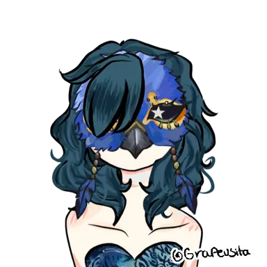 Profile image of ネイト