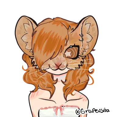 Profile image of ネチュー