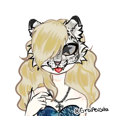Profile image of シェリ