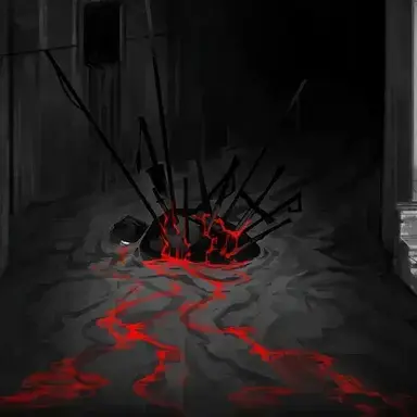 Profile image of 롤랑