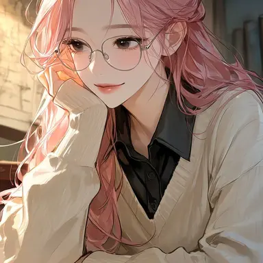 Profile image of Mira