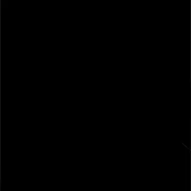 Profile image of 당신