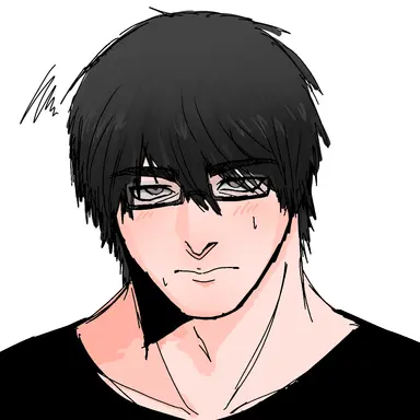 Profile image of とおる